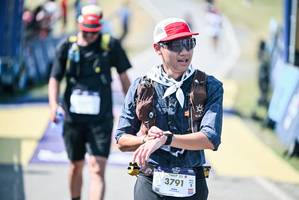 BIB: 
                            <button type="button" onclick="openModal(27151643)" class="btn btn-primary btn-sm float-right btn-popup" data-toggle="modal" data-target=".modal-high-quality">
                        <i class="fas fa-shopping-cart"></i> Add to Cart
                    </button>
                                            <button type="button" onclick="isThisMe(27151643, true)" class="btn btn-success btn-sm float-right btn-popup btn-isme hidden" data-toggle="tooltip" data-placement="bottom" title="นี่คือรูปของคุณใช่ไหม คลิกที่นี่เพื่อเอาเข้าอัลบั้ม">
                        <i class="fas fa-plus"></i> Add to album
                    </button>
                    <button type="button" onclick="isThisMe(27151643, false)" class="btn btn-warning btn-sm float-right btn-popup btn-isnotme hidden">
                        <i class="fas fa-ban"></i> Remove from album
                    </button>